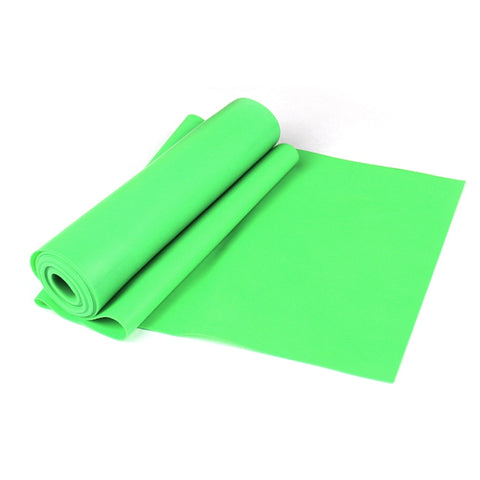 Stretchable Yoga Strap