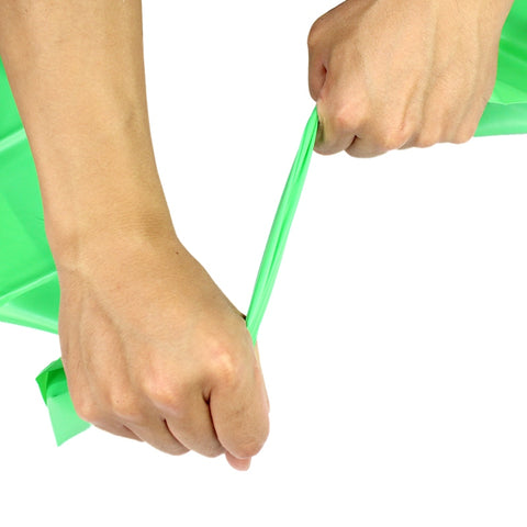 Stretchable Yoga Strap