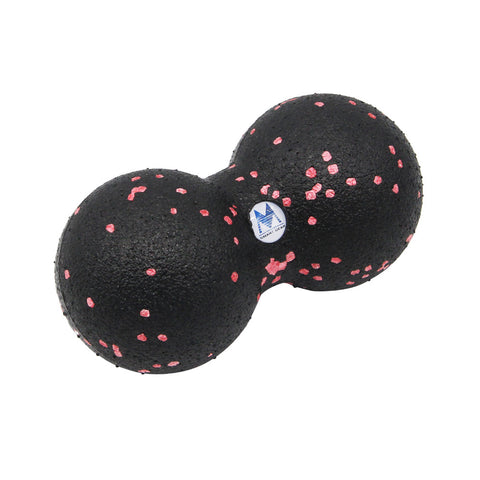 Peanut Massage Ball For Yoga