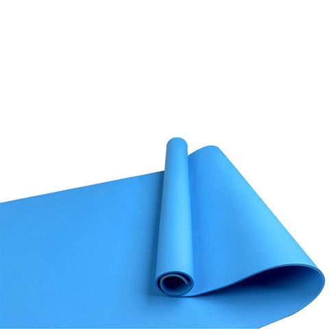 Multifunctional Yoga Mat