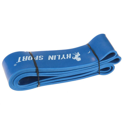 Elastic Weightlifting Strap