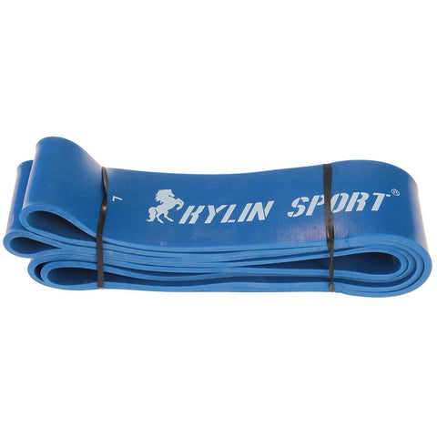 Elastic Weightlifting Strap