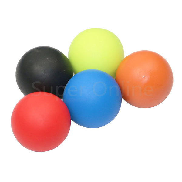 Yoga Fitness Massage Ball