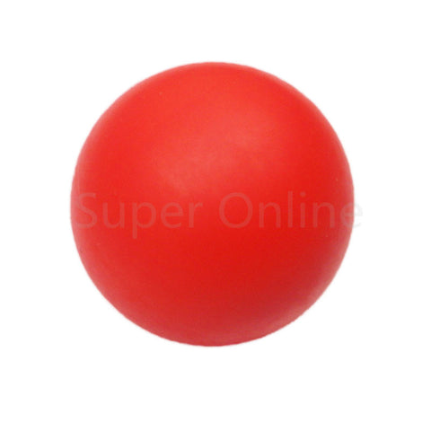 Yoga Fitness Massage Ball