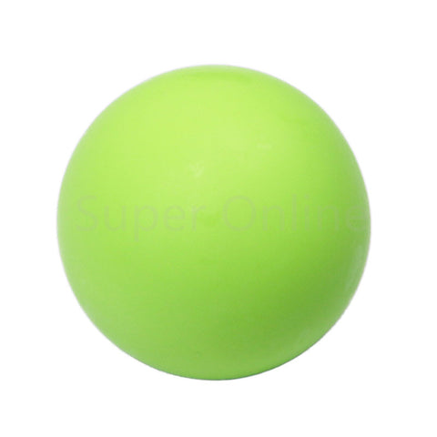 Yoga Fitness Massage Ball