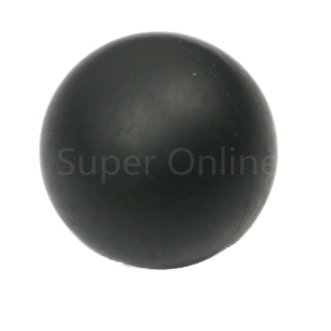 Yoga Fitness Massage Ball