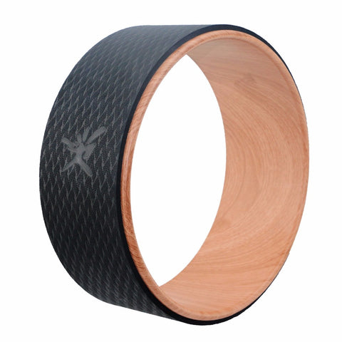 Slimming Fitness Yoga Ring