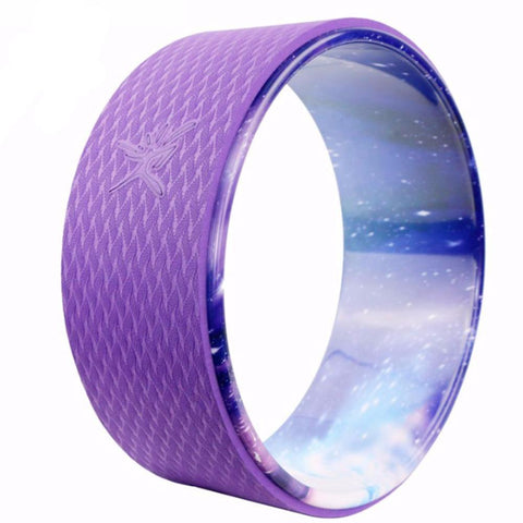 Slimming Fitness Yoga Ring