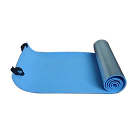 Extra Thick Yoga Fitness Mat