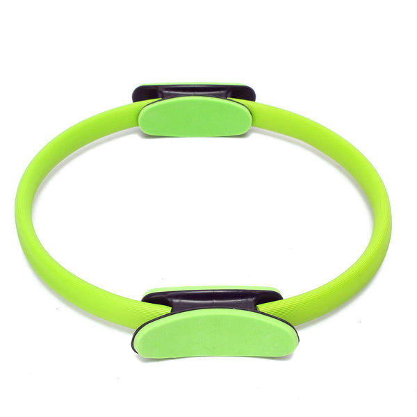 Yoga Body Building Ring
