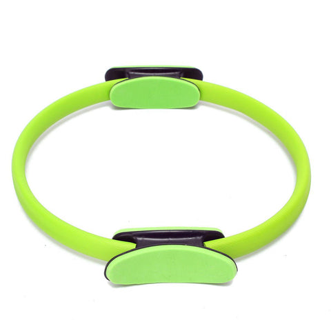 Yoga Body Building Ring