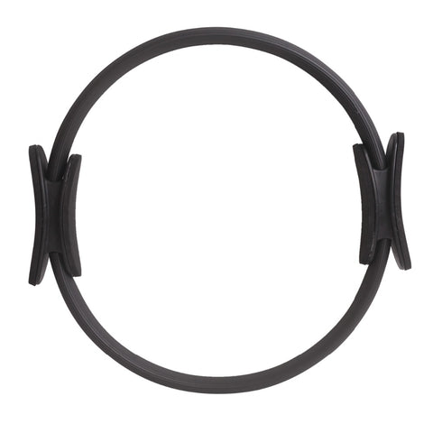 Crossfit Yoga Ring