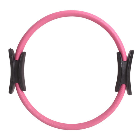 Crossfit Yoga Ring