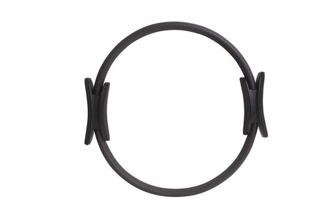 Crossfit Yoga Ring