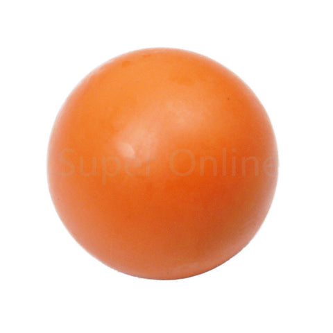 Yoga Fitness Massage Ball