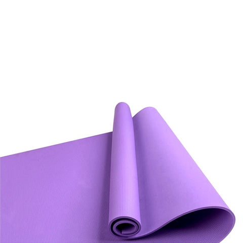 Multifunctional Yoga Mat