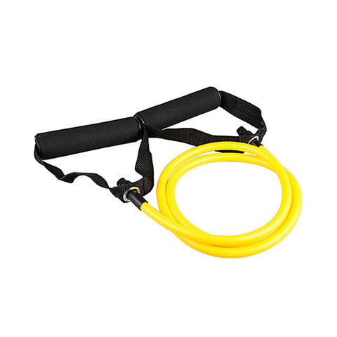 Stretchable Yoga Pull Rope